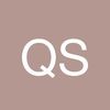 quinns376